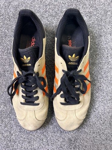 Adidas originals gazelle anni - gazelle,