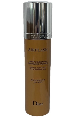 Dior airflash fondotinta - airflash,