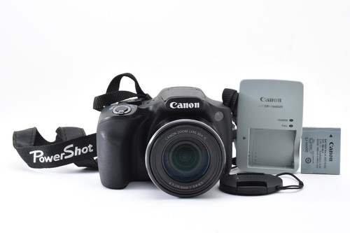 Come nuovo canon - nuovo】,