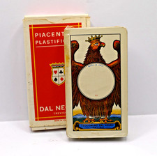 40 CARTE DA GIOCO in