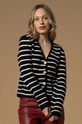 Camlost maglia kocca - camlost,