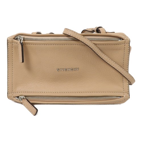 Givenchy shw pandora mini - givenchy,