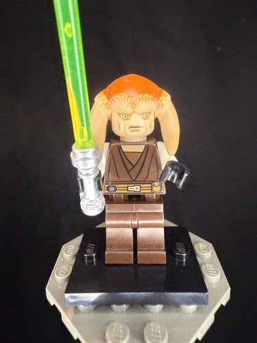 Lego star wars - star, tiin