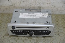 26528 Stereo autoradio lettore