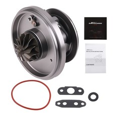 Turbina Cartuccia for Fiat