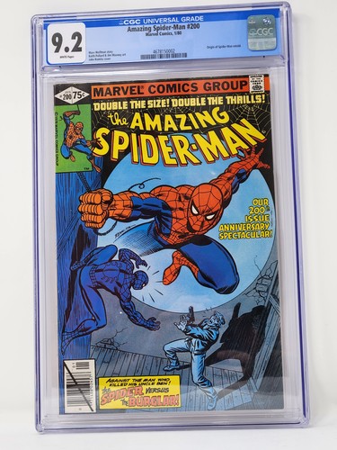 Marvel comics the amazing - marvel,