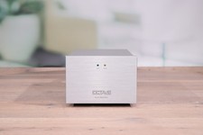 Octave Super Black Box -