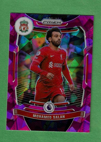 2021 panini prizm 88 - 2021-22,