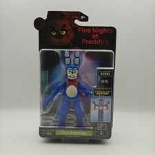 Five Nights at Freddy’s Toy