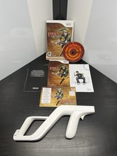 Link's Crossbow Training GIOCO