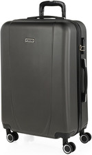 - Valigia Media Da Viaggio