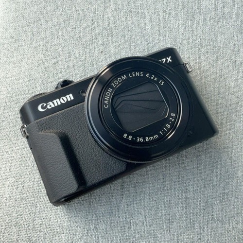 Canon powershot mark - powershot,