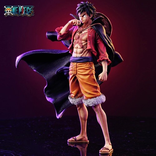 Anime one piece - anime,