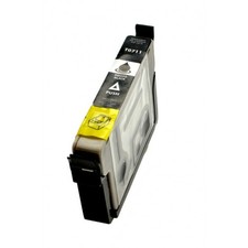CARTUCCIA T0711 NERA