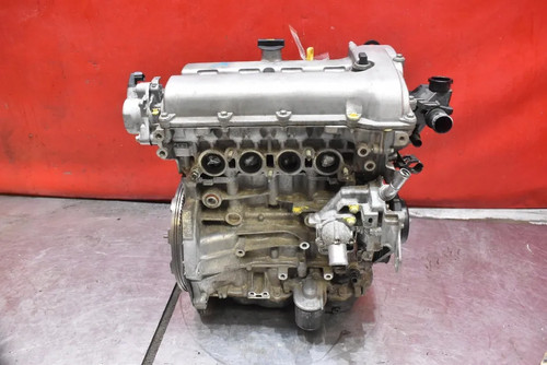 Motore mazda i p51b - nd,
