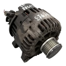 Alternatore CITROEN C3 PLURIEL