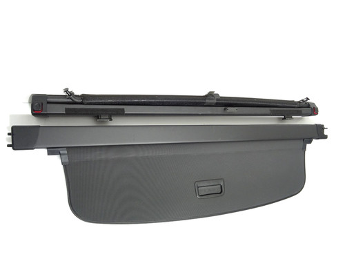 Originale audi b9 avant - originale, 8w