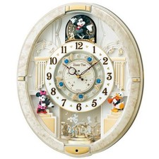 Orologio da parete SEIKO