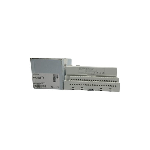 Siemens rmu720b nsmp - siemens, rmu720b-1