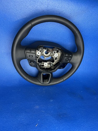 Volante toyota 2 - toyota,