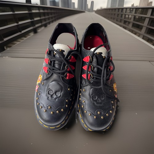 Doc martens nuove numero - martens,