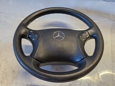 63C Mercedes Benz W203 Classe