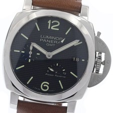 PANERAI Luminor 1950 PAM00537