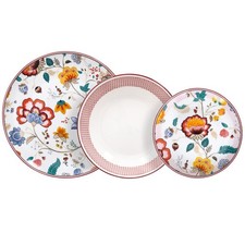 ANDREA FONTEBASSO SERVIZIO