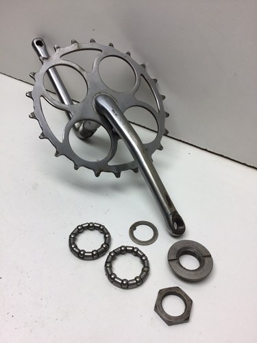 Schwinn vintage anni - schwinn,