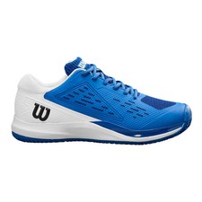 Wilson Rush Pro Ace scarpe da