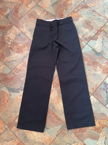 Pantalone lavoro classic - lavoro,