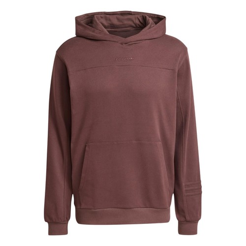 Adidas originals felpa uomo - adidas,