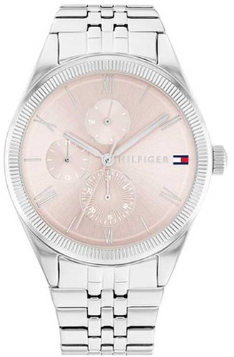 Tommy hilfiger orologio - tommy,