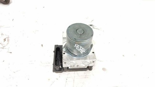 Pompa abs renault - abs, 1.5