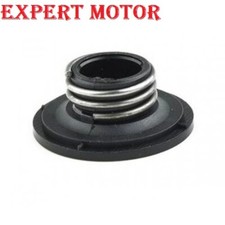 VITE INGRANAGGIO SENZA FINE POMPA OLIO PER MOTOSEGA HUSQVARNA 455 460