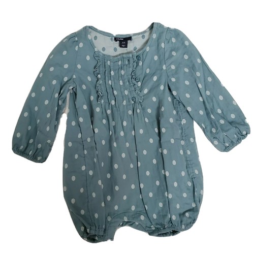 Pagliaccetto bolle baby - pagliaccetto,