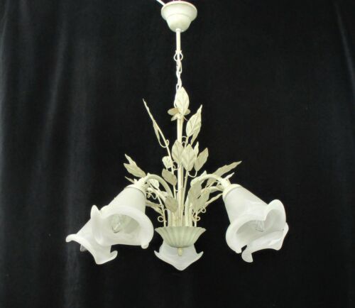 Lampadario bracci luci - bracci,