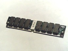 Mémoire RAM HYUNDAI HYM