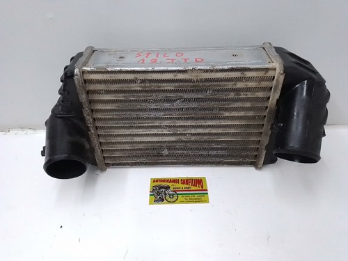 46745841 radiatore scambiatore - 46745841,