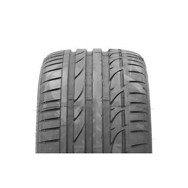 225 r18 bridgestone - 225/40, 92