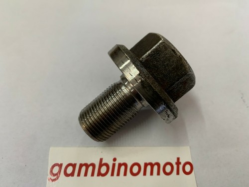 Bullone volano motore - volano,