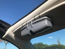 Astuccio per occhiali da sole