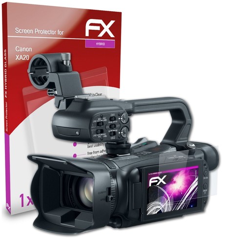 Atfolix pellicola vetro per - pellicola,