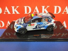 Die cast modellino - cast,