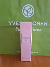 Yves Rocher  Profumo Comme Une Evidence L' Eau 75 ml Evidence
