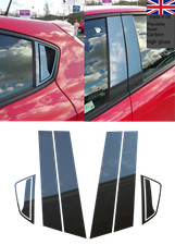 Copripilastro porta B in fibra