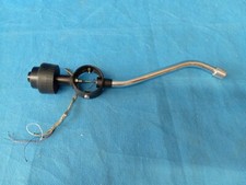 BRACCIO di RICAMBIO per