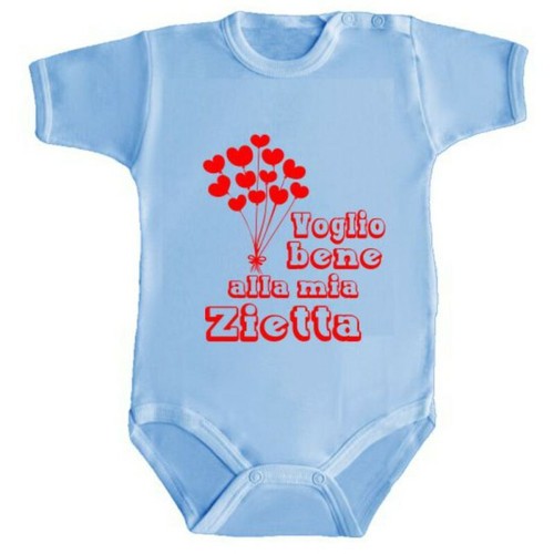 Body neonato bimbo bimba - neonato,