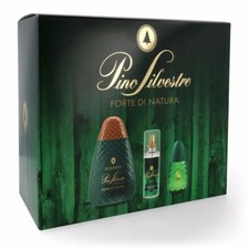 Pino Silvestre Classico