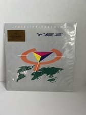 Solos - Limited Edition